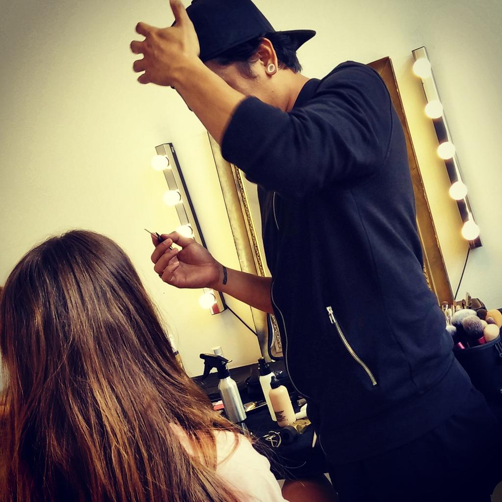 Visuals177's tweet photo. Fashion shooting today #antwerpfashion http://t.co/Qq25d6O2nX