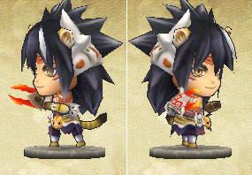 チェインクロニクル攻略 交流wiki Na Twitteru 新チェイン 太陽の子供たち クリア報酬 ヘリオライト は 攻撃14 クリ6 防御15の拳武器です 3人以上の集中攻撃で攻撃力アップ チェンクロwiki 利用者提供 Http T Co G4k3sijmxk チェンクロ Http T Co 5qxh5vuiw4
