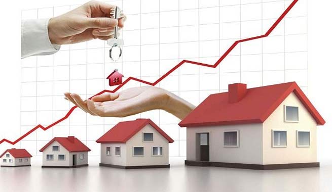 Kentsel Dönüşümde Kira yardımı Yapılıyormu?
kentseldonusumbilgi.com/kentsel-donusu…