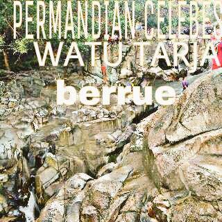 allabout_psm's tweet photo. #SeKsiSchedule
New spot ~> tanete riaja, Barru.
Minggu, 19 juli 2015
Start from Pekkae, Barru » rmh @Jendral_maczman http://t.co/UpPxit2oj1