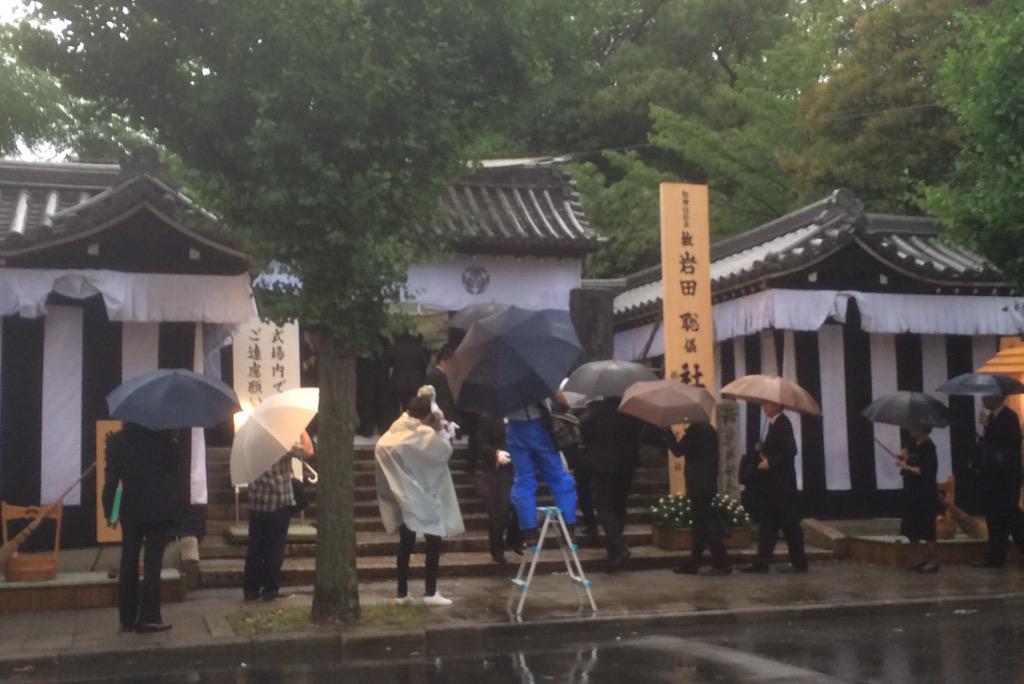 CKBnDUiUYAAkDeh.jpg:large