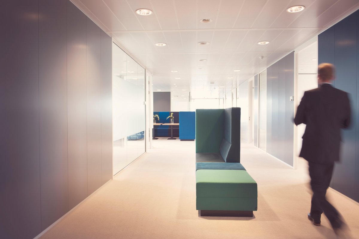 Van Doorne begeleidt #Wooninvesteringsfonds bij verkoop #woningportefeuille bit.ly/1K8Vq9a