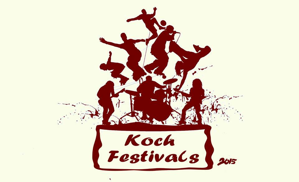 kochfest's tweet photo. #KochFest2015 in an image! @onyangodaniels @amMotora @Hoperaisers http://t.co/bbovZS3Umc