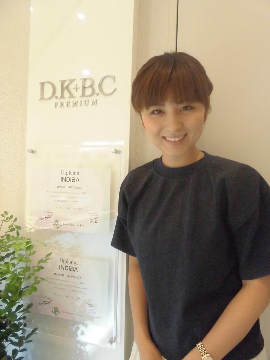 Dk V Twitter テレビ朝日の人気アナウンサー 宇賀なつみさんが御来店してくださりました 又のお越しおまちしております 宇賀なつみ Dkbc 脱毛 フォトフェイシャル エステ Http T Co 3epiyqhckz Dk V Twitter テレビ朝日の人気アナウンサー 宇賀なつみさんが御来店してくださりました 又のお越しおまちしております 宇賀なつみ Dkbc 脱毛 フォトフェイシャル エステ Http T Co 3epiyqhckz