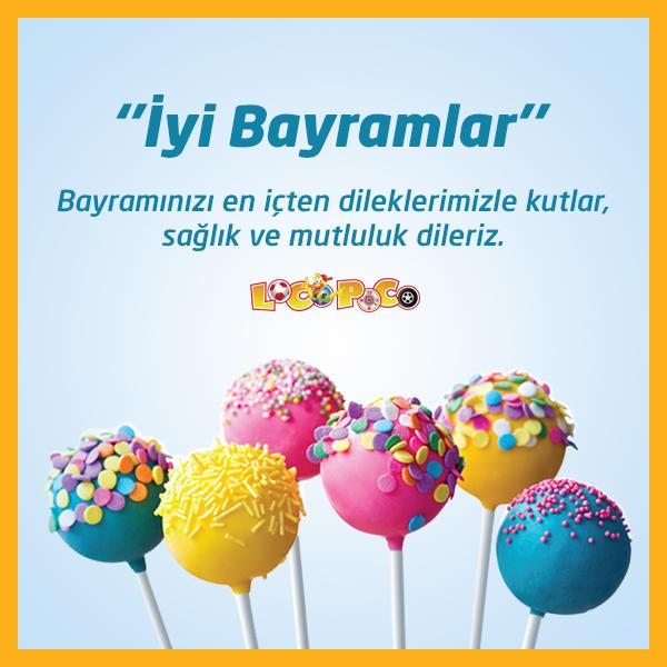 Loco Poco (@locopoco_com) on Twitter photo 