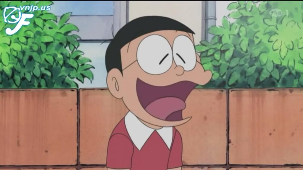 タクえもん 突然ですが ここで歴代ののび太の ファ を見比べてみましょう ドラえもん Http T Co Oog2rgw33q