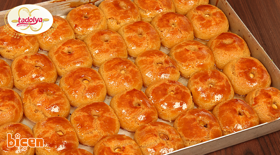 Bicenmarket's tweet photo. Bayram’da kahve aşkınızı pekiştirecek tatlar >>> @Tadolya ’da http://t.co/581MTK2SN4