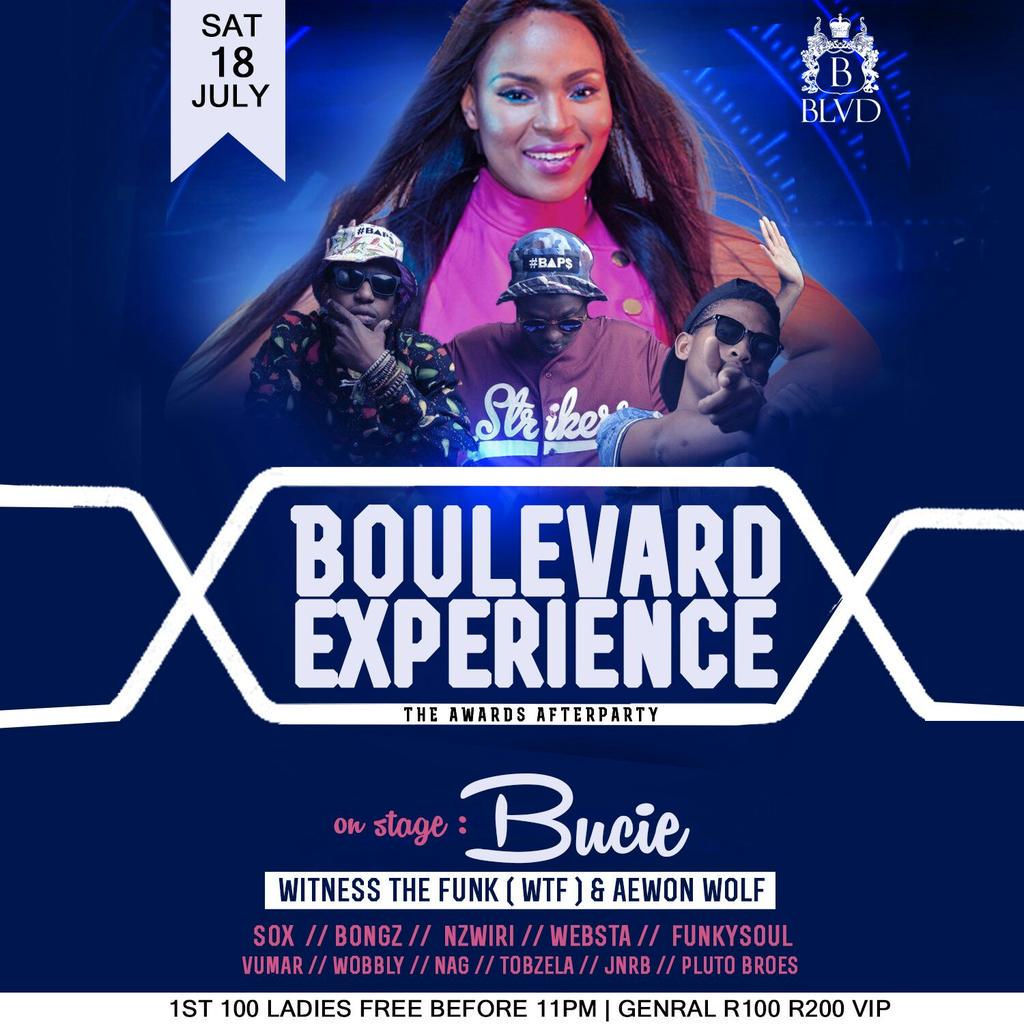 DJSOXsa's tweet photo. BLVD FLORIDA on SATURDAY #BlvdExperience http://t.co/esgJikTCpZ