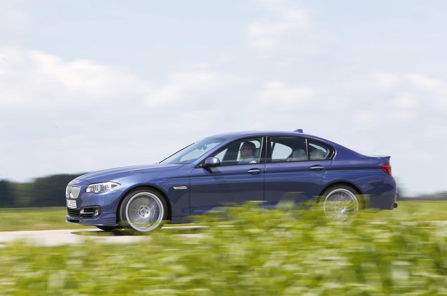 autocar's tweet photo. Hybrid @ALPINAGB model on the cards when BMW makes a suitable car on which to base it. http://t.co/AEET5eGSWF http://t.co/Boi0CzG52C