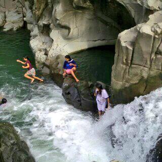 allabout_psm's tweet photo. #SeKsiSchedule
New spot ~> tanete riaja, Barru.
Minggu, 19 juli 2015
Start from Pekkae, Barru » rmh @Jendral_maczman http://t.co/UpPxit2oj1