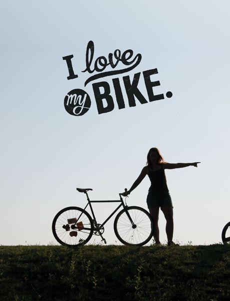 letsrideuk tweet picture