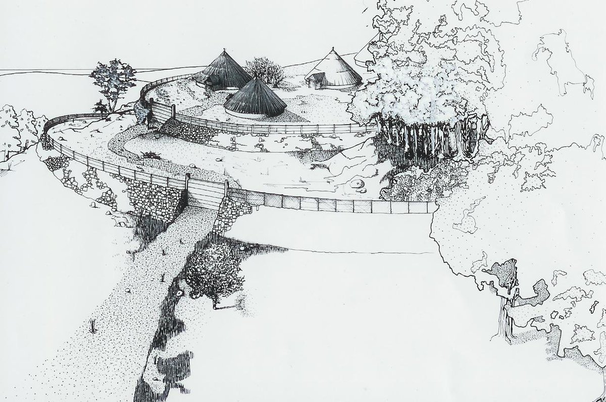 BlaiseMuseum's tweet image. Facebookers! Please help us spread the word about our Archaeology Festival event. 9/7/15. ow.ly/PGdZ7 ^ad