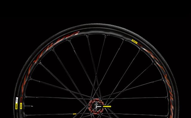canalciclismo.com/producto/ficha…  La Mavic Ksyrium se reinventa