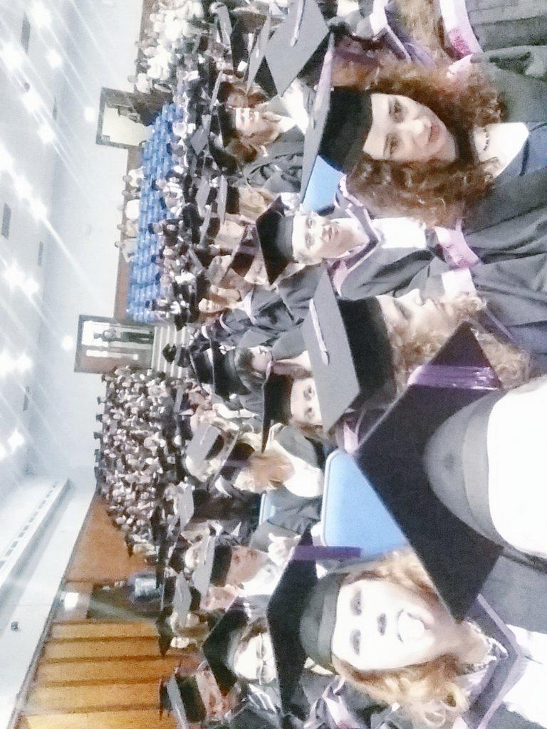 ChrisR_PGCE's tweet photo. Ready to graduate :D #uopgrad15 http://t.co/lCtq7n8P2F