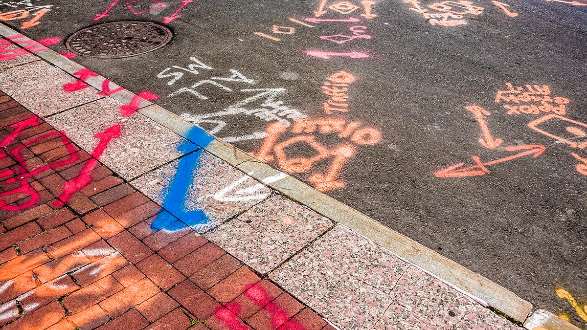 HarvardBiz's tweet photo. One of the biggest challenges a company can face is changing people’s behavior http://t.co/pgMAShqaws http://t.co/FpZmCYeNUF