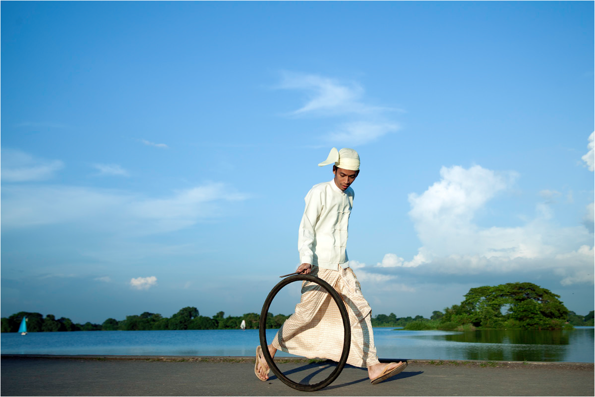 Rockbund's tweet photo. Myanmese artist Moe Satt will participate in HUGO BOSS ASIA ART 2015! https://t.co/uCCOdF0lS1 #HBAA #HBAA2015 http://t.co/8AEKU75DaQ