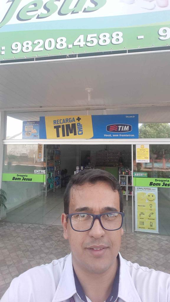Rogerio Souza tweet media