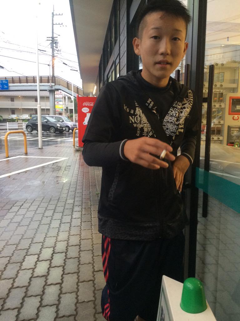 川村歩夢 Kuijpdppnsenxwt Twitter