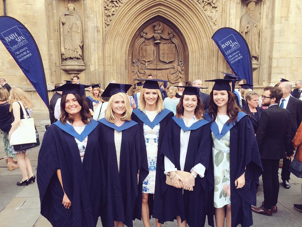 natchat9's tweet photo. Love these girls #graduation #bathspa  @ninakicks @LilyMetcalfe @charlamb_  @katieweston03 http://t.co/c8FYccSAx2