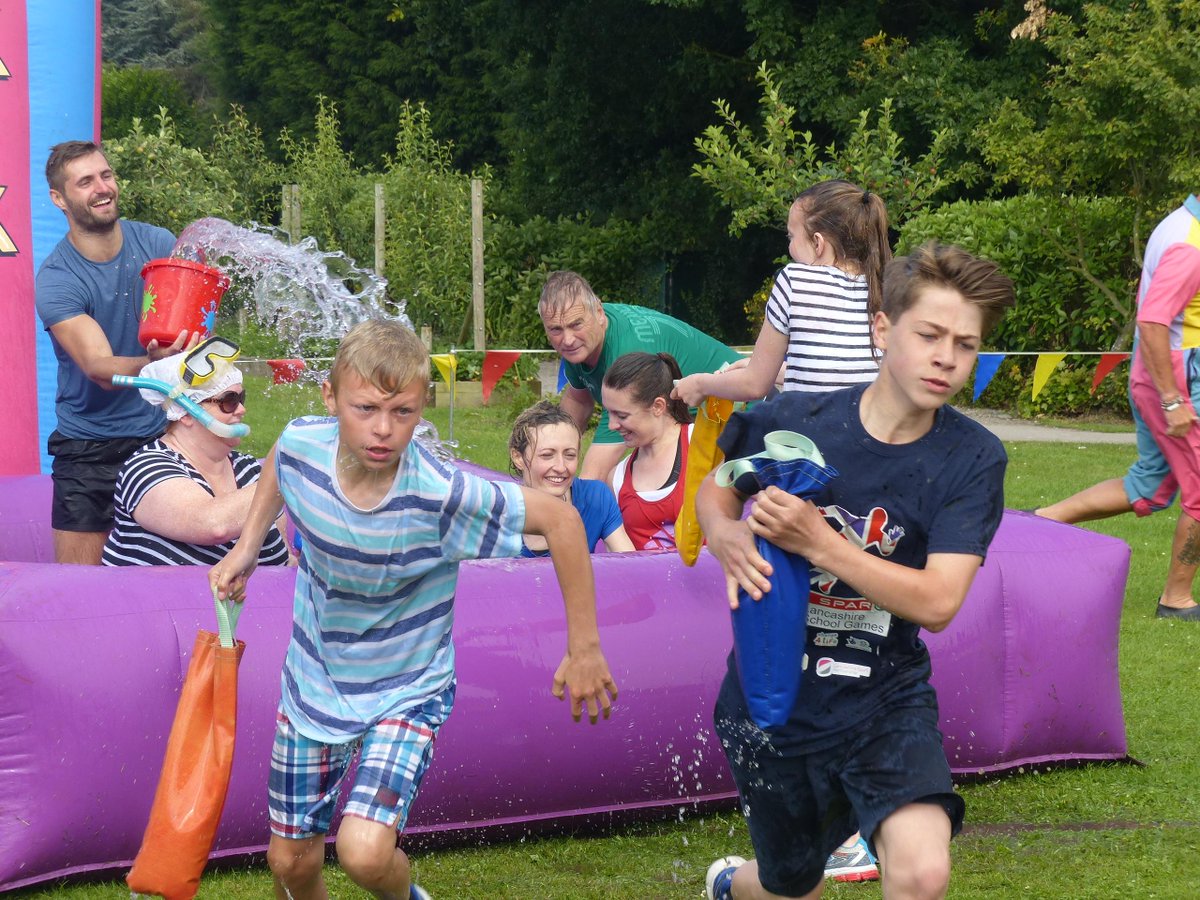 Broughton SchoolNews tweet media