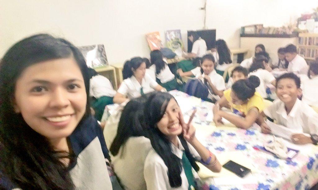 honfinity's tweet image. LF &amp;gt;&amp;gt;&amp;gt;&amp;gt;&amp;gt; team of writers