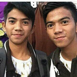 Bang kidho manis banget.. 😘😘<a href="/da2_rizki/">Rizki 2{R} Real</a> <a href="/DA2_Ridho/">Ridho 2{R}</a>