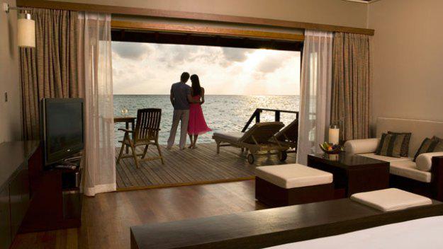 BEDOUK_EN's tweet photo. What’s the One #Hotel Feature You Wouldn’t #Travel Without?
http://t.co/oT89noaxsS http://t.co/jYkVHxLdTs