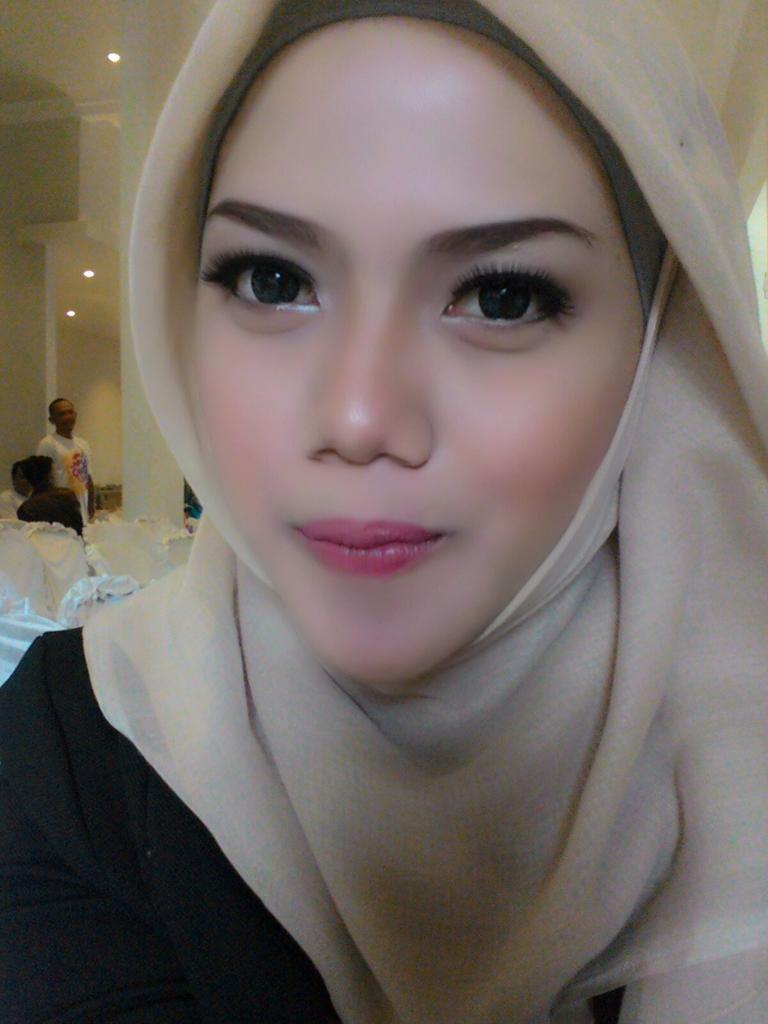 tarifreaky's tweet photo. Allohumma sholi ‘ala sayyidina Muhammad wa’ala ali Muhammad..Alloh pancarkan aura positif untukku..Allahumma amin http://t.co/6mUbPXIs6n
