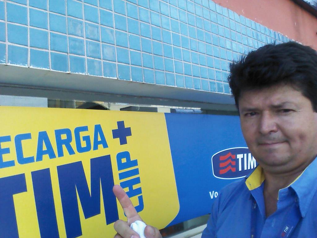 Rogerio Souza tweet media