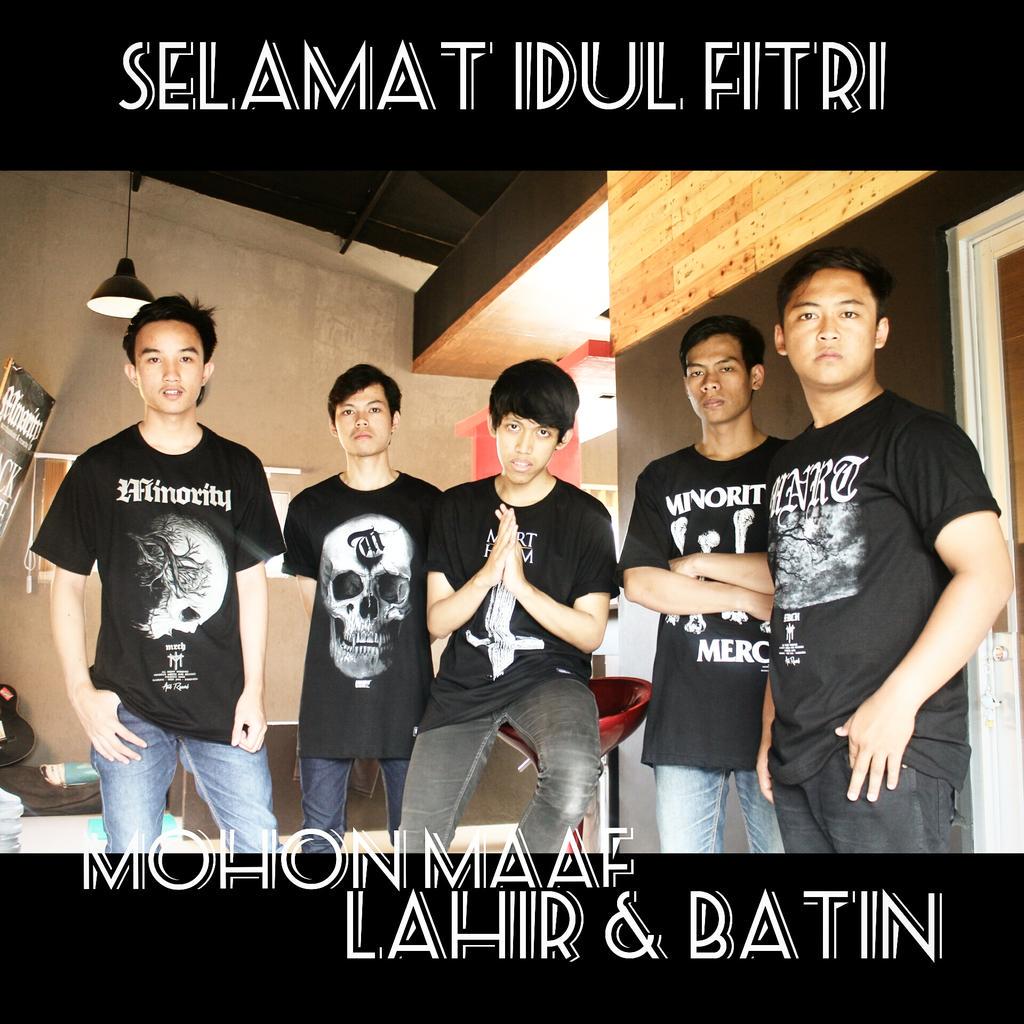 SCREAM IN BUBBLE tweet media