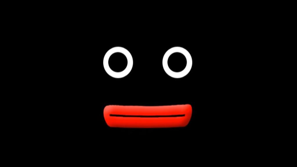 REHtalk's tweet photo. @heroinhiruma @trapgaylord_69 @Jamesburrdean
pplz its #PPLZ = PoPoLiebeZeit http://t.co/iPiTBix8XB