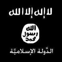 MopUpISIS's tweet photo. #Targets
http://t.co/P36NxVSRuO
http://t.co/d8jWuEvH8O
http://t.co/BLWyXeYNrV
#MUI_United #IceISIS #MopUpISIS #Syria http://t.co/yGD1thcLoR