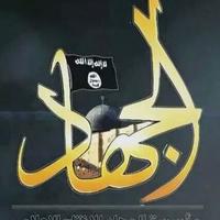 MopUpISIS's tweet photo. #Targets
http://t.co/P36NxVSRuO
http://t.co/d8jWuEvH8O
http://t.co/BLWyXeYNrV
#MUI_United #IceISIS #MopUpISIS #Syria http://t.co/yGD1thcLoR