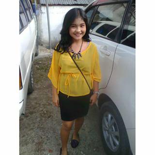 raisasembiring's tweet photo. http://t.co/96L92Y1amg