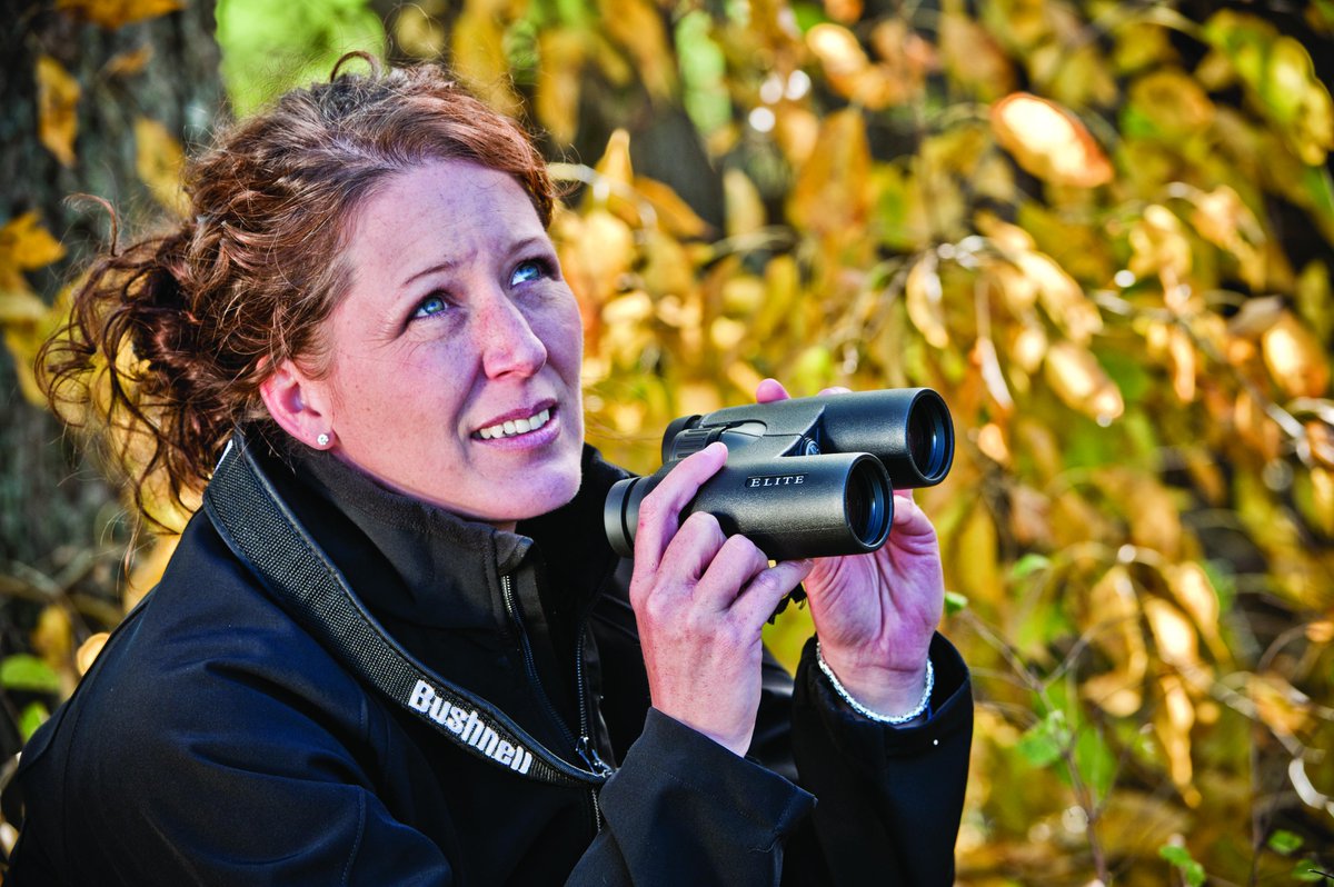 BushnellSA's tweet image. Revealing our Brilliance one view at the time .