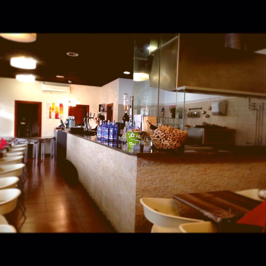 bistronomic tweet media