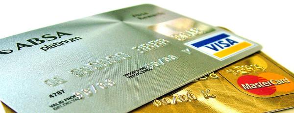 Quale_it's tweet photo. Furto o clonazione del #bancomat? #ATMSafe l'assicurazione che tutela contro questi imprevisti http://t.co/eGGh1eF096 http://t.co/jXeGpmwMIT
