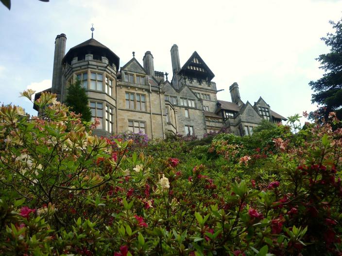 Check out Mumsnet Northumberland's latest newsletter celebrating #summerfun local.mumsnet.com/northumberland…