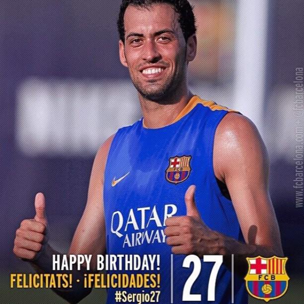 CampNou_IG:    27       