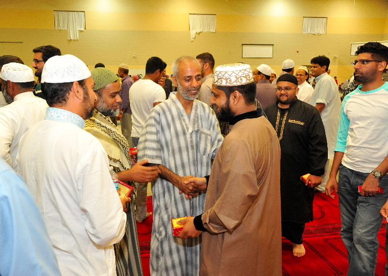 IIT1630's tweet photo. Special thanks to our Imams, scholars &amp; Huffaz who enhanced Ramadan for us @IITYouth #Ramadan https://t.co/55l6ud8tSS http://t.co/MvAWmzHmAq