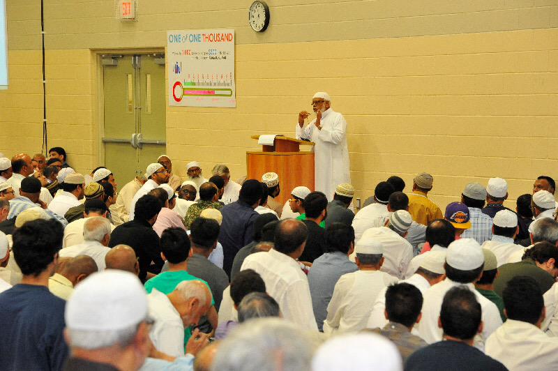 IIT1630's tweet photo. Special thanks to our Imams, scholars &amp; Huffaz who enhanced Ramadan for us @IITYouth #Ramadan https://t.co/55l6ud8tSS http://t.co/MvAWmzHmAq