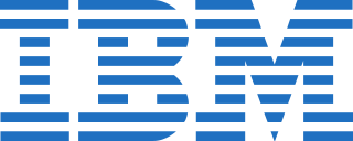 islped's tweet photo. #ISLPED'15 Design Contest Winners to receive an EUR 2000.00 award each. IBM co-sponsored the Design Contest. http://t.co/VyJZezggZR