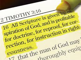 btexpress55's tweet photo. “Just speak the Name of Jesus Christ and you will see results based on the Word of God.”

#JPProclaim http://t.co/hECykJKL62