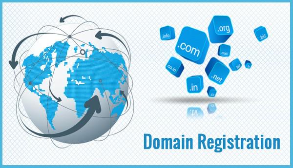 Домен и хостинг. Хостинг. Хостинг web-сайта. Хостинг. Домен и хостинг картинки.