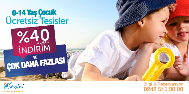 karaabusraaa's tweet photo. 0-14 Yaş Ücretsiz Oteller %40 a varan inidrimler Keşfet Turizmde #tatilikesfet http://t.co/KNZ5unysm1 @BCemHendrix http://t.co/fRYZ5GEQPX