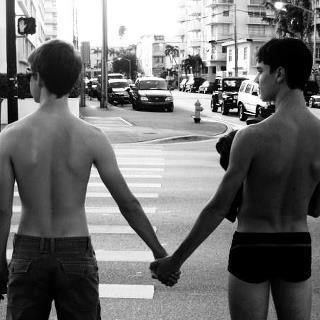 Gailovecat's tweet photo. #GaiCtalunya #GaiLoveCatalunya #Catalunya http://t.co/ngdJTnYfNW