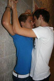 Gailovecat's tweet photo. #GaiCtalunya #GaiLoveCatalunya #Catalunya http://t.co/5yxKRahzqy
