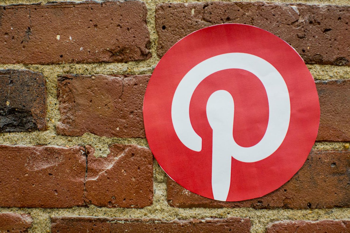 Check out our great #office #design images on our #pinterest page bit.ly/1I4MFPN