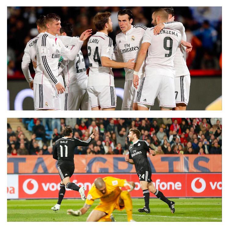 Happy Birthday Gareth Bale   