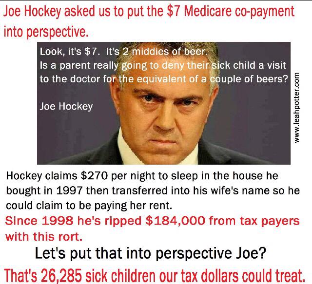 Lovosity's tweet photo. @JoeHockey would love to hear your thoughts on this? http://t.co/1HlifJHFaK